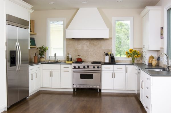Custom Cabinetry Service in San Antonio