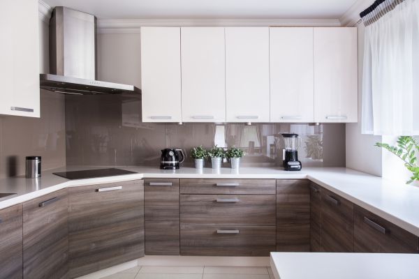 Custom Cabinet Repair in San Antonio