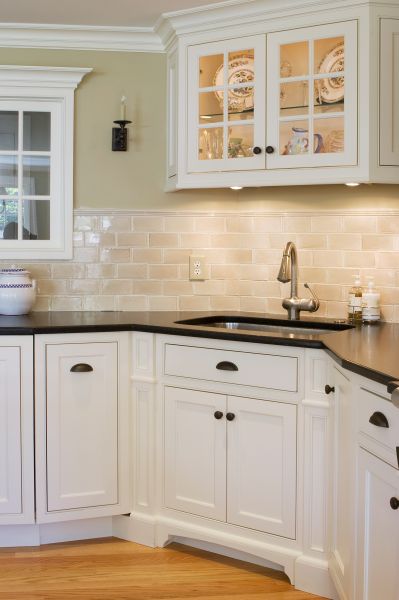 Sink Cabinet Repair in San Antonio