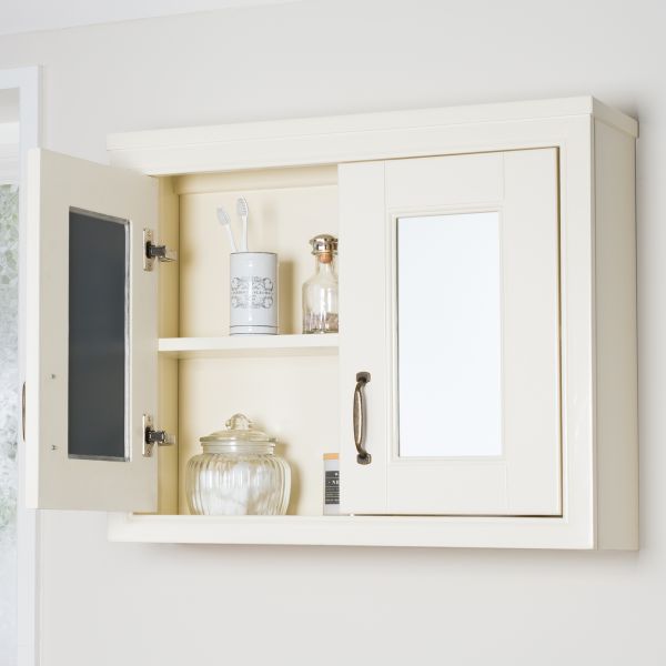 Bathroom Cupboard Replacement in San Antonio