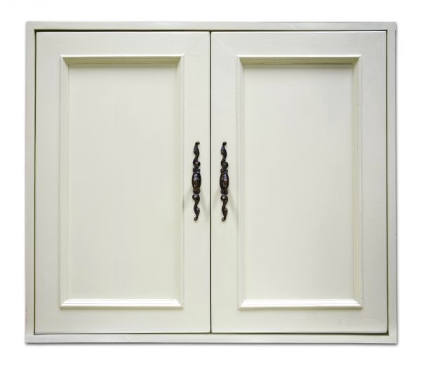 Cupboard Hardware Replacement in San Antonio