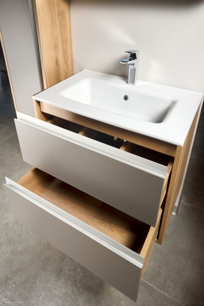 Cabinet Drawer Replacement in San Antonio
